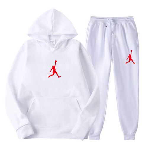 极速Fasbhion Mens Sweatshirt Hoody for Men Male Suit Spring