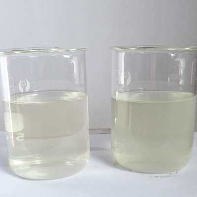 极速嘉许a切削液水溶绿色加工镁铝合金磨削车床不锈钢防锈微乳化,工业油品/胶粘/化学/实验室用品,切削液/切削油,淘宝优惠券,粉丝福利购,淘宝优惠卷