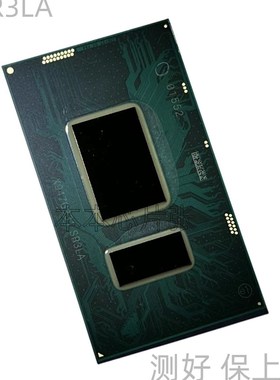 极速I5-8250U SR3LA I7 8550U SR3LC SFR3LB SR3L8 8650U SR3L9 8