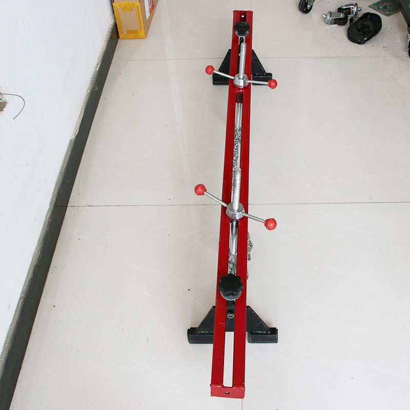 极速。汽车引擎平衡架 发动u机吊架 平衡支架 发动机引擎吊架 翻