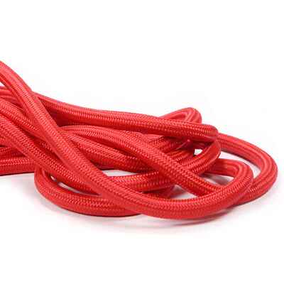 极速Outdoor Dog Leashes P Leashes Dog Safe Leash URope Train