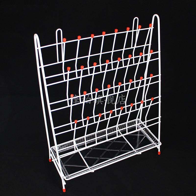 极速实验室烧杯架三角烧瓶架v试管架滴水架沥水架容量瓶架试剂瓶,办公设备/耗材/相关服务,其它,淘宝优惠券,粉丝福利购,淘宝优惠卷