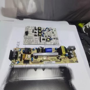 M7105 M7100 M7109 M7160 激光器 奔图 M7300高压板 电源板M6700