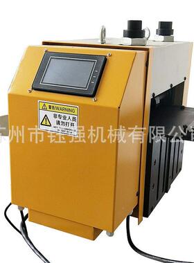 CRF-C冲床送动料加NCRF-100机N 自送料机 金属工送料机 伺服送料