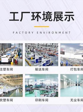 1.5-20升ZYL料手提方形压盖白色食级塑水桶品家用熟包装堆码胶广