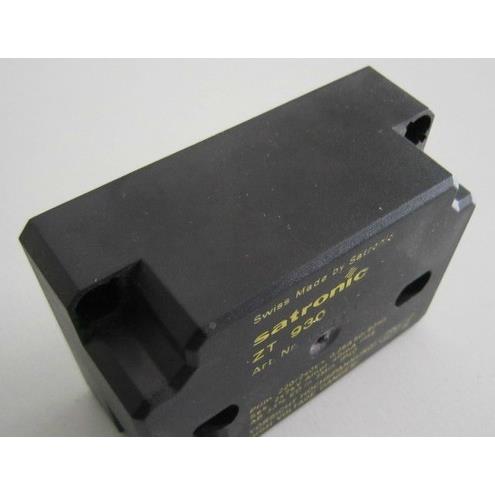 点Hone352y器well变压器/霍尼韦高压尔包/点火变压/火高压包