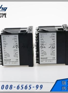 D美Cn040CR-3110010E国霍尼韦尔292Hoeywell温度控制器