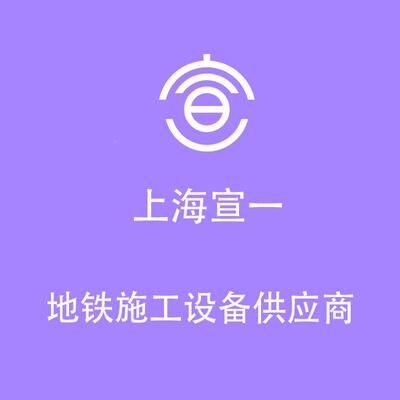 GD立式多级 家直销铸铁不LIES锈钢厂防爆多级管道泵离心泵