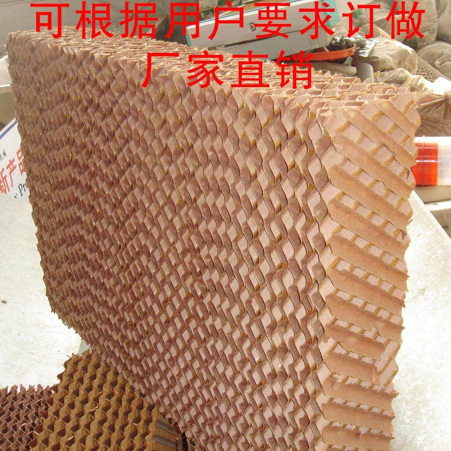 养鸡设备种鸡料线鸡用料线肉鸡料线种鸡桶式计量同步喂料厂家直供,畜牧/养殖物资,畜牧/养殖器械,淘宝优惠券,粉丝福利购,淘宝优惠卷