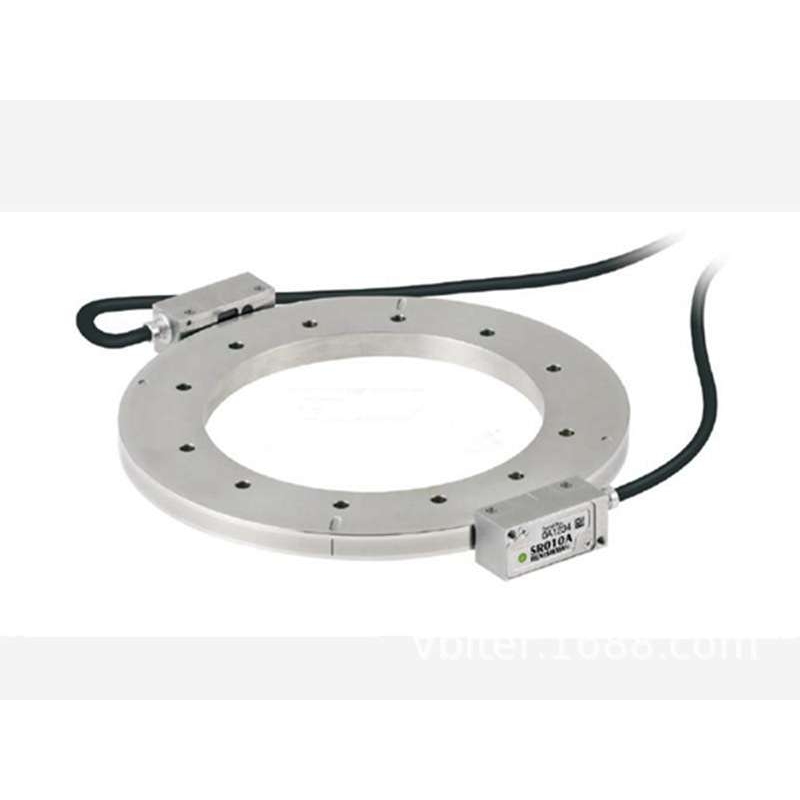 RCH22B30L00A RCH22B50L00A RCH22B10 15L00A  RCH22B05L00A