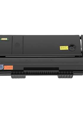 适用理光SP111SU硒鼓SP111SF SP110q SP100su SP100sf打印机墨盒