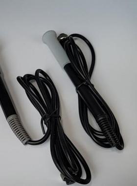 HANDSKIT 手柄 跨境配件T12手柄烙铁源头厂家