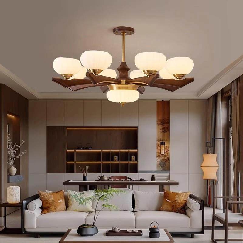 新中式客厅吊灯2025新款复古大厅主灯法式中古全铜实木餐厅卧室灯,玩具/童车/益智/积木/模型,毛绒/玩偶/公仔/布艺类玩具,淘宝优惠券,粉丝福利购,淘宝优惠卷