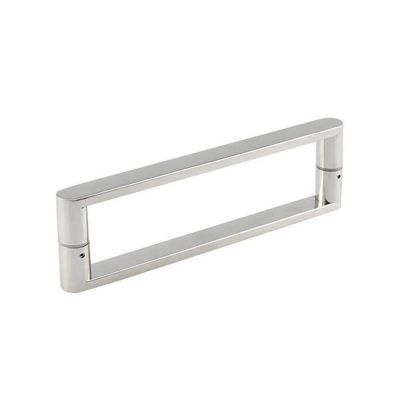 M0方管对装拉手店铺淋浴房门把手孔距$不锈钢现代简约其他,农机/农具/农膜,播种栽苗器/地膜机,淘宝优惠券,粉丝福利购,淘宝优惠卷