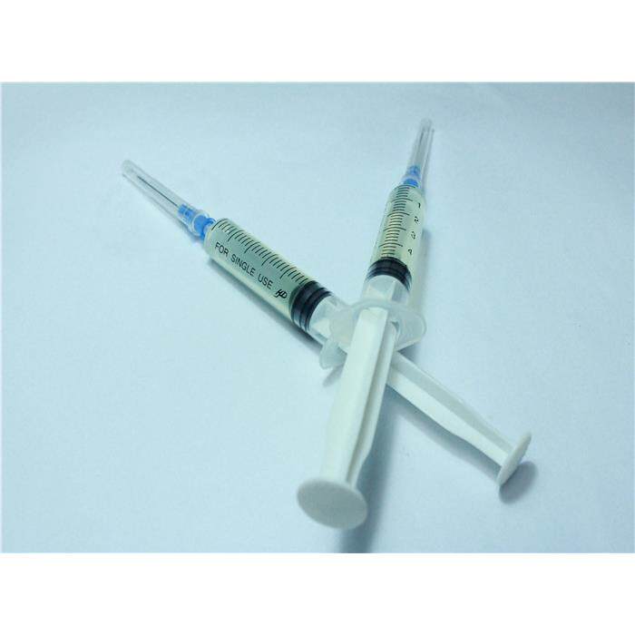 YANAHA贴片机吸嘴保养油 针管油 亚马哈吸嘴油5ML KV8-M8870-OOX