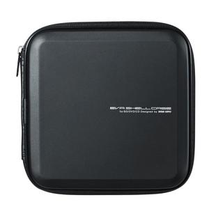 WLBD12BK 9016 FCD 12片蓝光CD盒