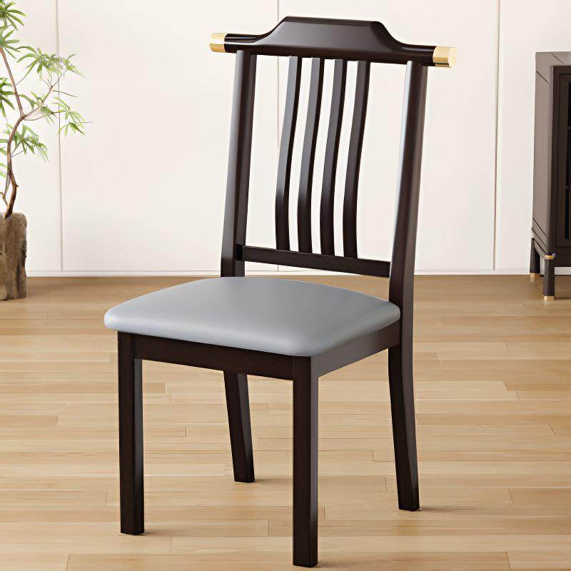 新中式实木餐椅家用简约现代靠背椅子商用餐厅酒店饭店官帽餐桌椅,农机/农具/农膜,播种栽苗器/地膜机,淘宝优惠券,粉丝福利购,淘宝优惠卷
