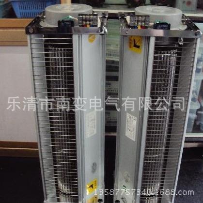 GFDD560/GFD660-90/220V干式变压器横流冷式却风机GFSD恒流380V散