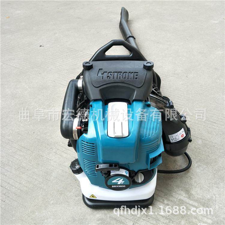 背负式风力灭火机 道路清扫吹风机 多用途园林绿化吹叶吹雪机,农机/农具/农膜,播种栽苗器/地膜机,淘宝优惠券,粉丝福利购,淘宝优惠卷