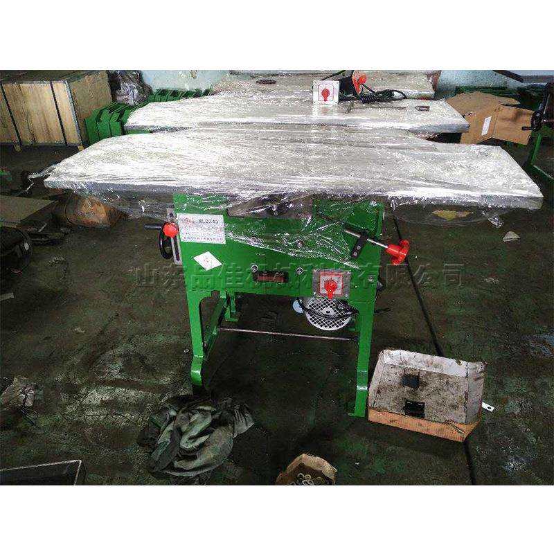 便携式木工台锯 大功率电钻电刨 三合一台刨 多功能木工刨床,农机/农具/农膜,播种栽苗器/地膜机,淘宝优惠券,粉丝福利购,淘宝优惠卷