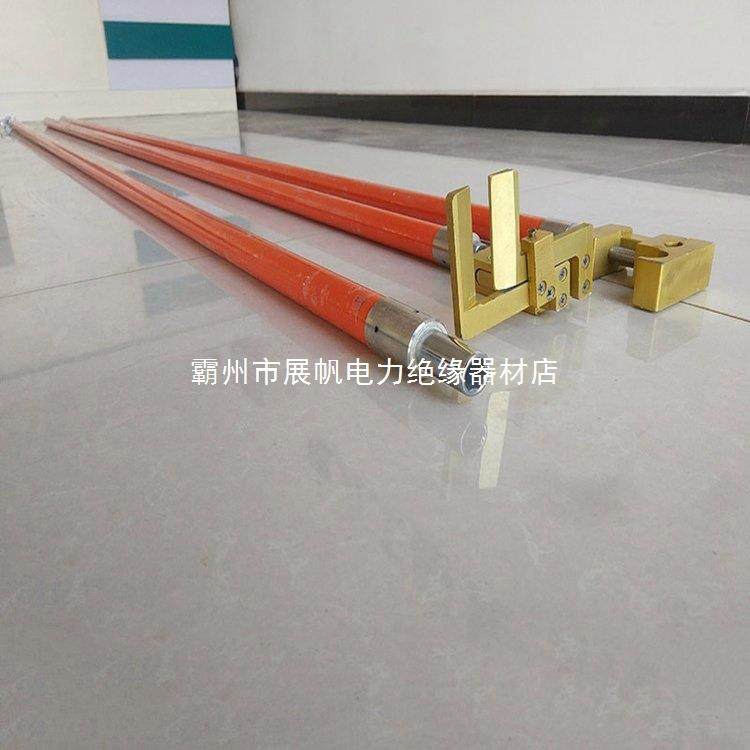 线夹线夹安装10杆接火传送绝缘操作杆杆任意固线转向并沟KV带电,农机/农具/农膜,播种栽苗器/地膜机,淘宝优惠券,粉丝福利购,淘宝优惠卷