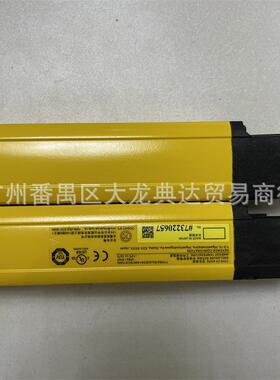 GL-R47F GL-R55F GL-R39F GL-R31F GL-R40HG 基恩士 GL-R28L 光栅