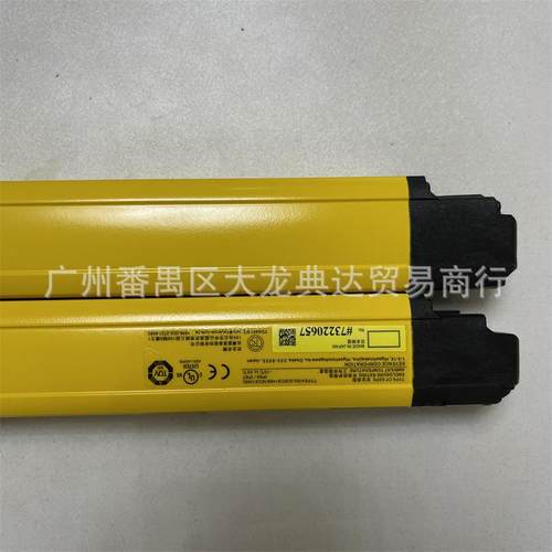 GL-R47F GL-R55F GL-R39F GL-R31F GL-R40HG 基恩士 GL-R28L 光栅