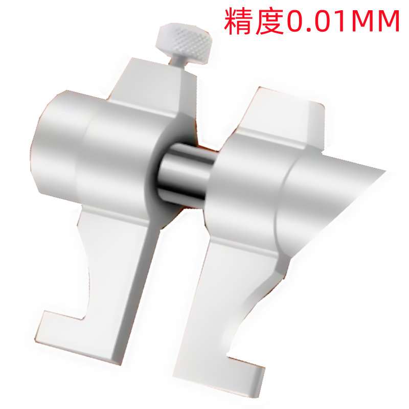 上工5-30MM/25-50MM/50-75MM/75-100MMX0.01 销售 内测千分尺