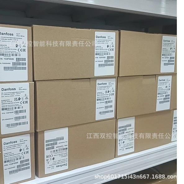 DANFOSS丹佛斯压力开关KP2 060-1120 KP6W 060-5190 KP6 060-5