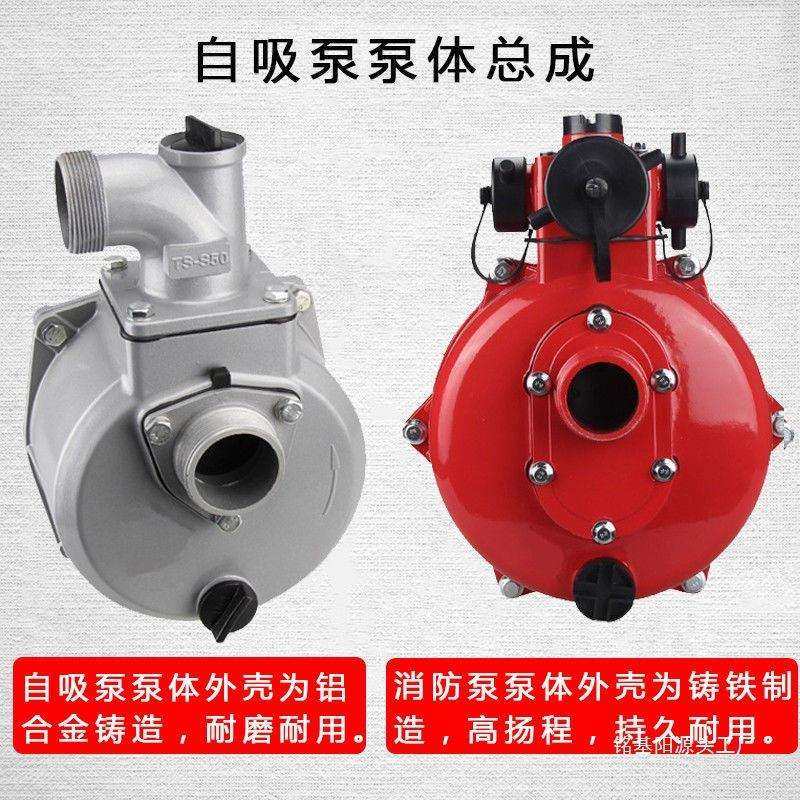 汽油机柴油机自吸泵水泵2寸3寸4寸自吸水泵螺纹轴平键轴抽水机泵,农机/农具/农膜,播种栽苗器/地膜机,淘宝优惠券,粉丝福利购,淘宝优惠卷