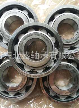 进口RMS14英制非标圆柱滚子轴承现货库存CRM14 CRM8 RM10
