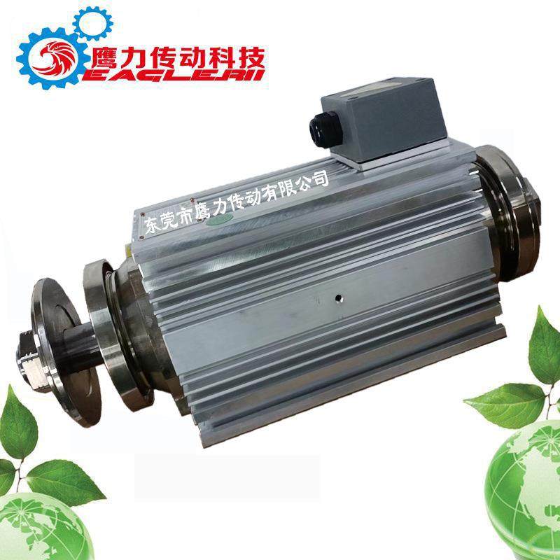 厂家直销3000转精密高速切割电机铝材双头锯电主轴夹盘夹锯片,农机/农具/农膜,播种栽苗器/地膜机,淘宝优惠券,粉丝福利购,淘宝优惠卷