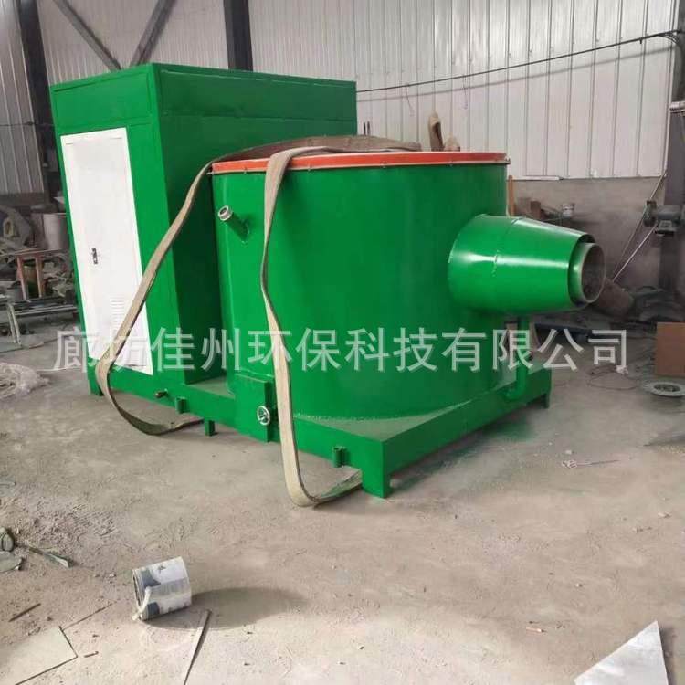 山东济宁大型自动生物质燃烧机 风冷水冷颗粒燃烧炉 整体式结构,农机/农具/农膜,播种栽苗器/地膜机,淘宝优惠券,粉丝福利购,淘宝优惠卷
