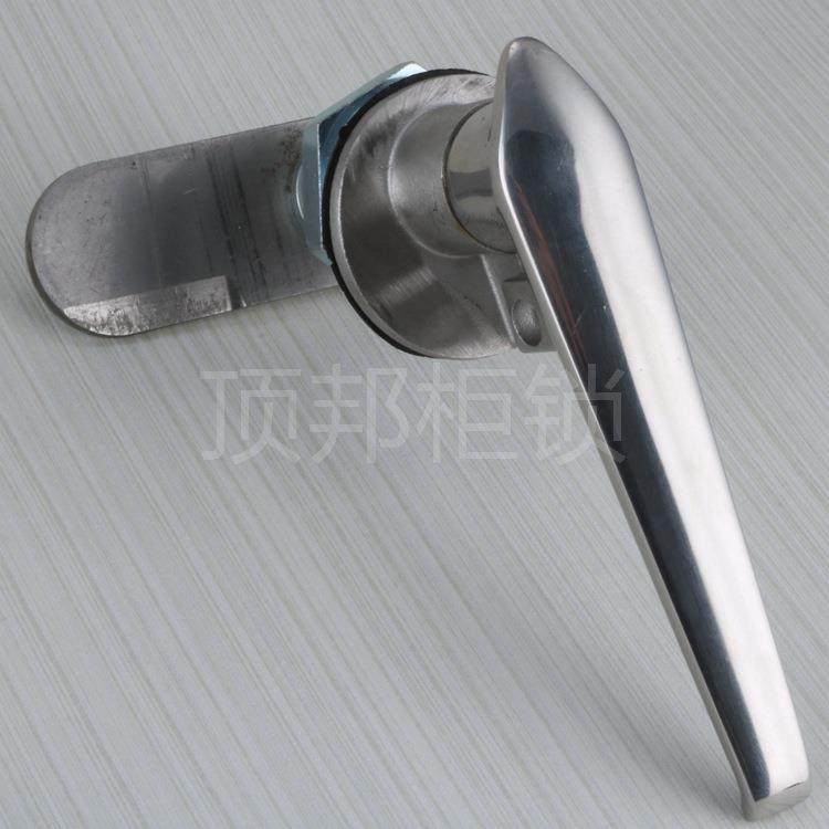 dinbong MS324不锈钢把手锁 动力柜门锁 户外开关柜配电柜HX024,农机/农具/农膜,播种栽苗器/地膜机,淘宝优惠券,粉丝福利购,淘宝优惠卷