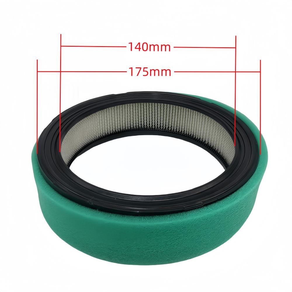 4788303-S1 4708303 园林配件 电锯配件 ZKL-071