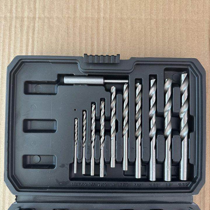 破损受损螺母螺栓取出器40pc反牙套筒六角生锈断丝取出工具,农机/农具/农膜,播种栽苗器/地膜机,淘宝优惠券,粉丝福利购,淘宝优惠卷