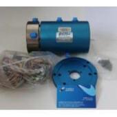 121 R.A ES12A R.ADSTI旋转接头LT 2141 气动滑环LT 2121