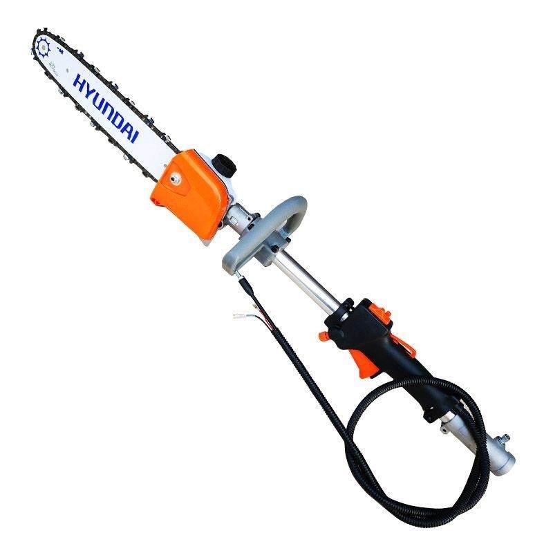 割机改油锯背负式油锯侧挂式油锯短杆高枝锯多功能油锯杆锯手持,农机/农具/农膜,播种栽苗器/地膜机,淘宝优惠券,粉丝福利购,淘宝优惠卷