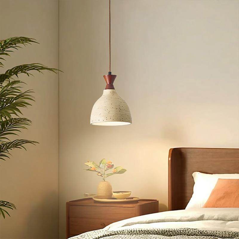 餐厅吊灯简约现代北欧饭厅餐桌灯艺术创意灯具酒店民宿卧室书房灯,农机/农具/农膜,播种栽苗器/地膜机,淘宝优惠券,粉丝福利购,淘宝优惠卷