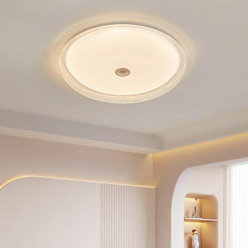 全光谱圆形儿童房创意简约月球高级感护眼房间主卧灯具卧室吸顶灯,农机/农具/农膜,播种栽苗器/地膜机,淘宝优惠券,粉丝福利购,淘宝优惠卷