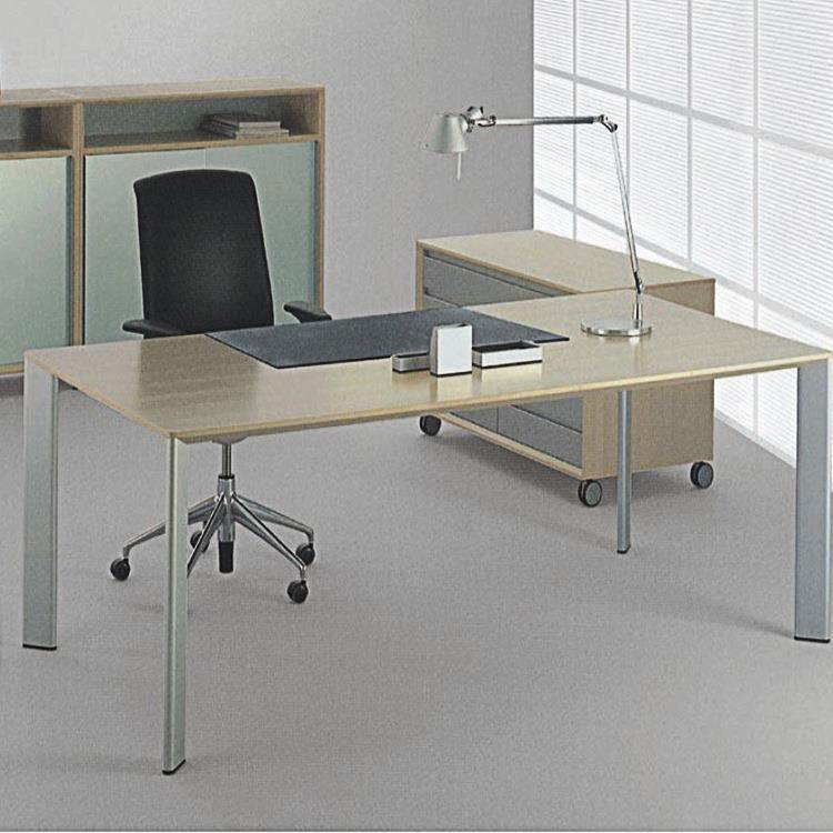 佳艺桌子脚架铁艺桌腿支架会议大板桌客厅茶几桌架工作台架,玩具/童车/益智/积木/模型,毛绒/玩偶/公仔/布艺类玩具,淘宝优惠券,粉丝福利购,淘宝优惠卷