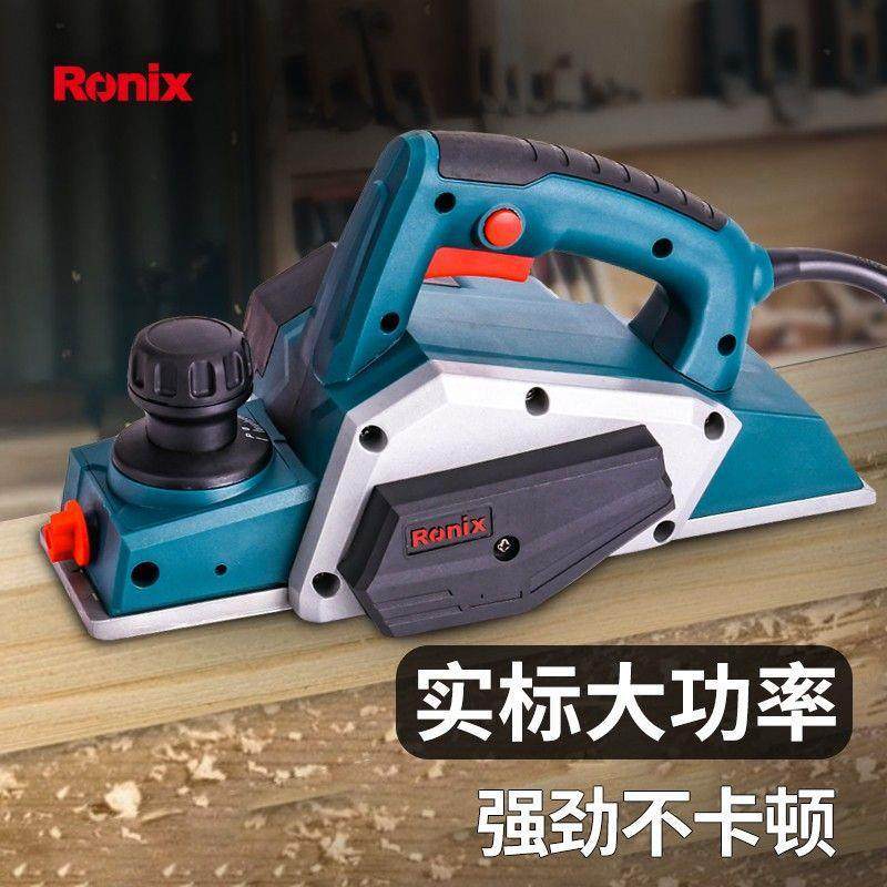 德国()电刨木工刨压刨机电刨子木工工具大全垒德株,农机/农具/农膜,播种栽苗器/地膜机,淘宝优惠券,粉丝福利购,淘宝优惠卷