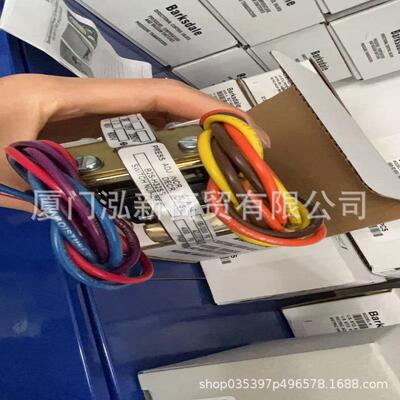 B2S-H32SS巴士德 压力继电器Barksdale B2S-H48SS