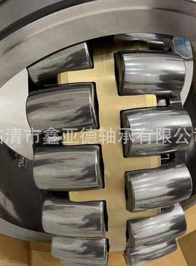 现货销售 瓦房店库存原厂 调心滚子轴承 23964CA/W33