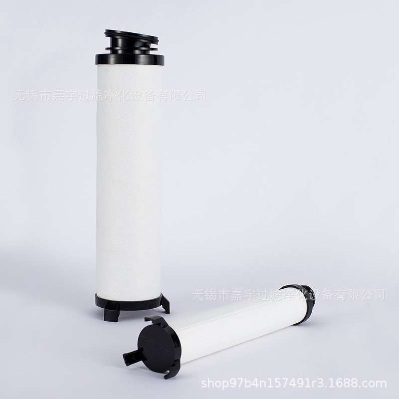 直销柳州富达 LF20P   LF20M   LF20S   LF20A 过滤器精密滤芯