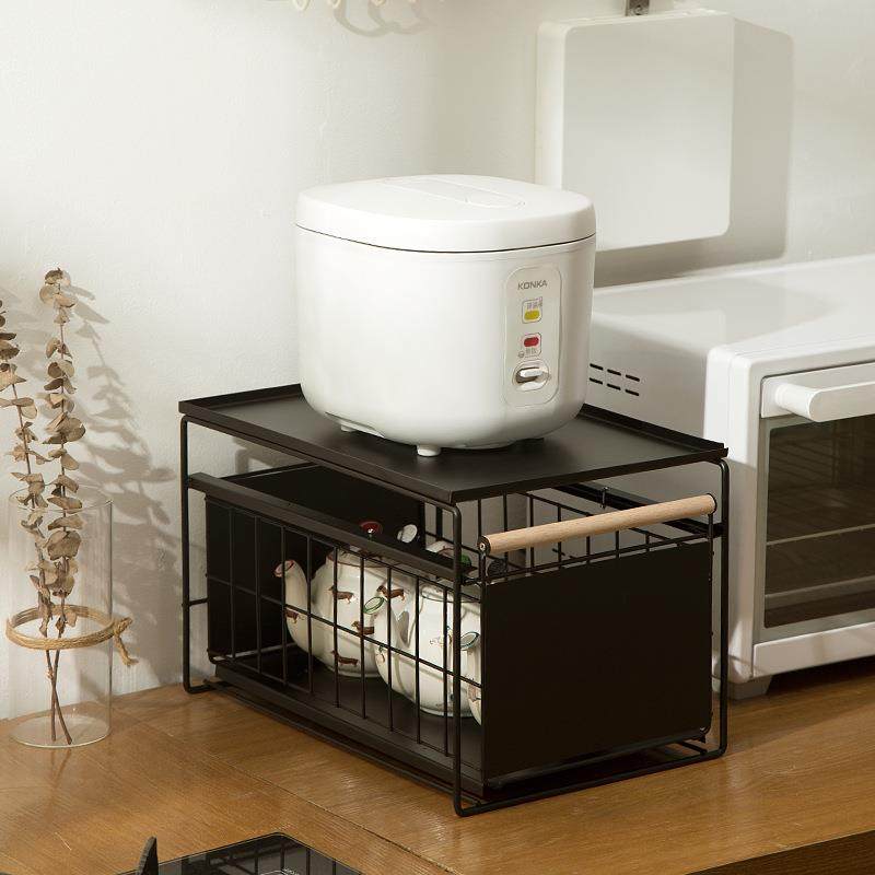 分层厨房下水多功能落地功能橱柜式家用置物架水槽拉收纳架架碗碟,农机/农具/农膜,播种栽苗器/地膜机,淘宝优惠券,粉丝福利购,淘宝优惠卷