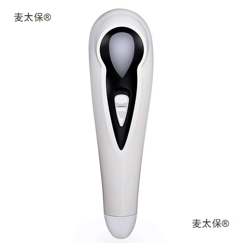 剔毛球修剪器剃毛机刮毛球器去毛毛器脱卷吸球器退祛求神器麦太保