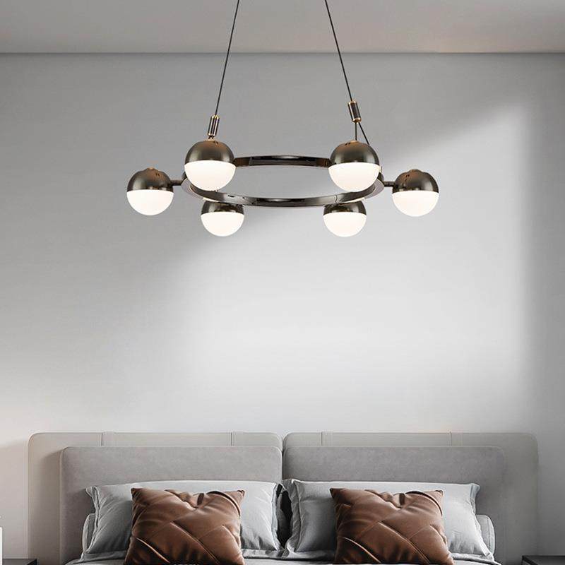 厂家直销意式极简客厅吊灯现代高端餐厅个性LED智能卧室书房吊灯,农机/农具/农膜,播种栽苗器/地膜机,淘宝优惠券,粉丝福利购,淘宝优惠卷