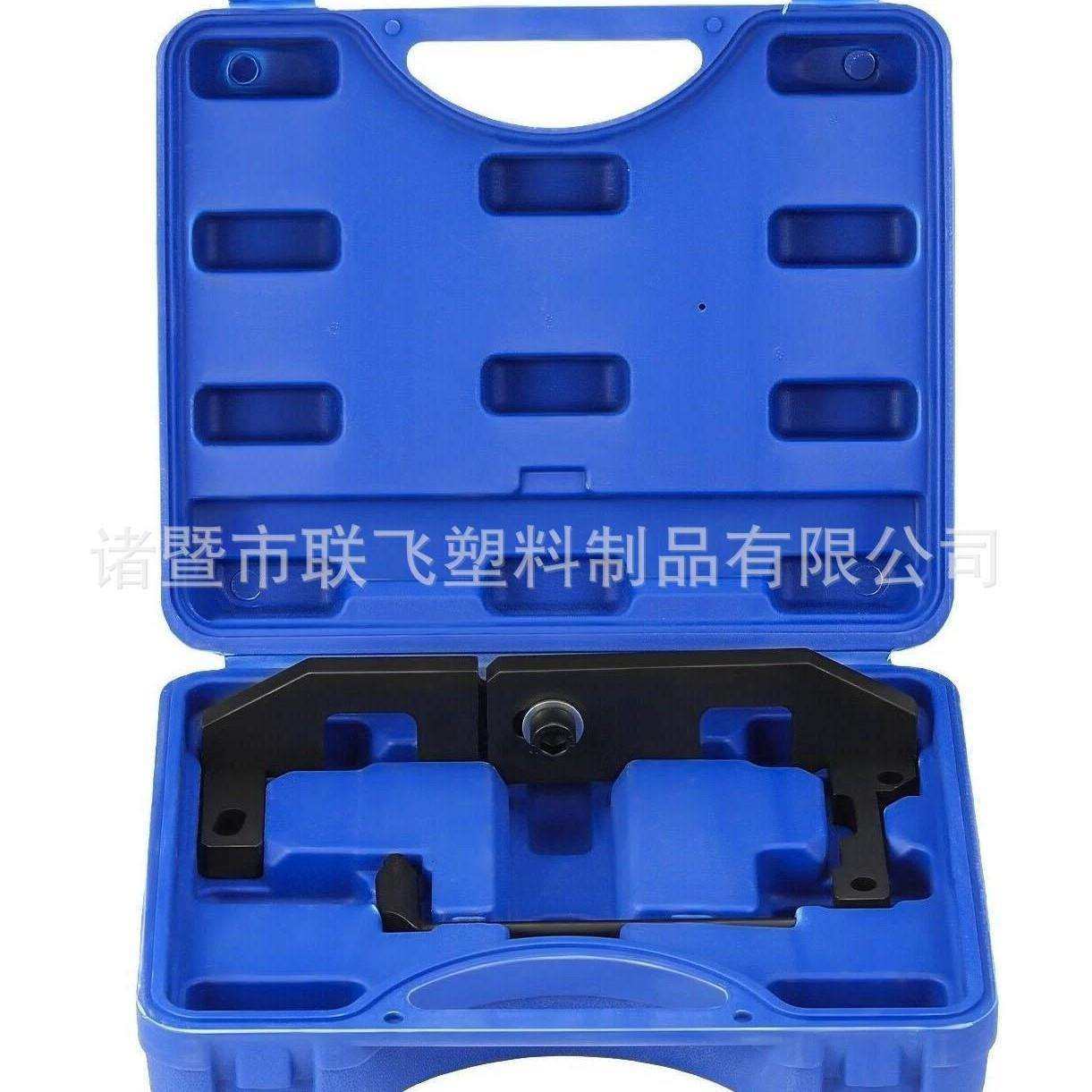 标志雪铁龙正时工具-1.0,1.2 VTi正时工具汽油发动机 校准正时工,玩具/童车/益智/积木/模型,毛绒/玩偶/公仔/布艺类玩具,淘宝优惠券,粉丝福利购,淘宝优惠卷