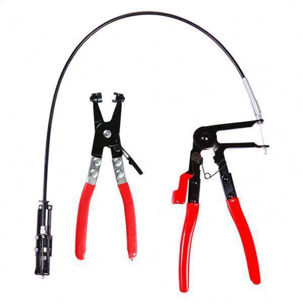 汽车水管卡箍钳 直型喉式管束钳 可弯式带线卡箍钳卡扣钳卡垒德株,农机/农具/农膜,播种栽苗器/地膜机,淘宝优惠券,粉丝福利购,淘宝优惠卷